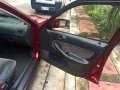 2001 Honda Civic for sale in Quezon City-4