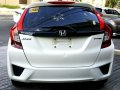 2016 Honda Jazz for sale in Quezon City-4