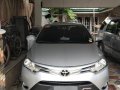 2018 Toyota Vios for sale in Mandaue-4
