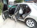 1994 Mitsubishi Lancer for sale in Dasmarinas-6