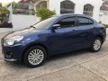 2019 Suzuki Dzire for sale in Las Piñas -1