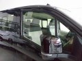 2019 Toyota Hiace for sale in Valenzuela-3