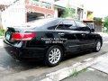 2012 Toyota Camry for sale in Cainta-4