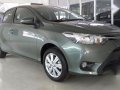 2018 Toyota Vios for sale in Pasig -4