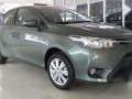 2018 Toyota Vios for sale in Pasig -1