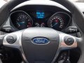 2013 Ford Focus for sale in Calasiao-0