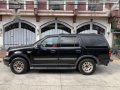 2002 Ford Expedition for sale in Manila-7