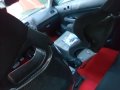 1999 Honda Civic for sale in Taguig-1