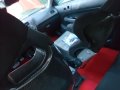 1999 Honda Civic for sale in Taguig-8