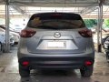 2016 Mazda Cx-5 for sale in Makati -3
