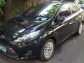 2013 Ford Fiesta for sale in Quezon City-0
