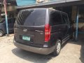 2008 Hyundai Starex for sale in Quezon City-1