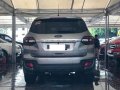 2016 Ford Everest for sale in Makati -5