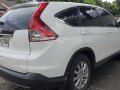 2015 Honda Cr-V for sale in Quezon City-5