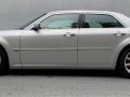 2008 Chrysler 300c for sale in San Mateo-4