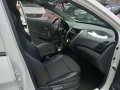 2018 Hyundai Eon for sale in Makati -4