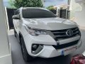 2017 Toyota Fortuner for sale in Quezon City -1