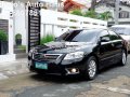2012 Toyota Camry for sale in Cainta-8