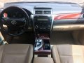 2013 Toyota Camry for sale in Quezon City-4