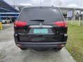 2014 Mitsubishi Montero Sport for sale in Paranaque -7