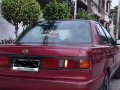 1994 Nissan Sentra for sale in Marilao-2