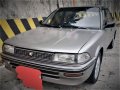 1993 Toyota Corolla for sale in Baguio-3