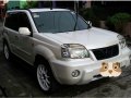 2003 Nissan X-Trail for sale in Manila-3