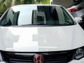 2012 Honda Civic for sale in Caloocan -1
