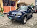 2004 Land Rover Freelander for sale in Las Piñas-3