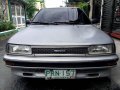 1990 Toyota Corolla for sale in San Pedro-6