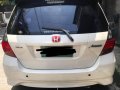 2006 Honda Jazz for sale in Taguig -0