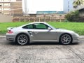 2008 Porsche 911 Turbo for sale in Mandaluyong -8