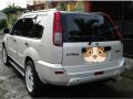 2003 Nissan X-Trail for sale in Manila-2