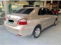 2011 Toyota Vios for sale in Mandaue-2