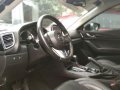 2015 Mazda 3 for sale in Manila-7