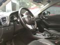 2015 Mazda 3 for sale in Manila-2