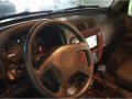 2003 Nissan Patrol for sale in Manila-1