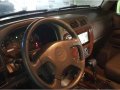 2003 Nissan Patrol for sale in Manila-2