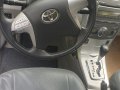 2011 Toyota Corolla Altis for sale in Muntinlupa -3