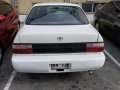 1994 Toyota Corolla for sale in Cainta-8