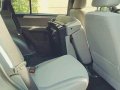 2014 Mitsubishi Montero for sale in Quezon City-4