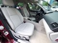 2009 Mercedes-Benz C-Class for sale in Pasig -2