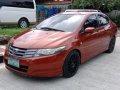 2009 Honda City for sale in Quezon City-4