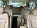 2009 Hyundai Starex for sale in Manila-3