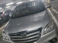 Toyota Innova 2015 for sale in Quezon City-3