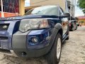 2004 Land Rover Freelander for sale in Las Piñas-7