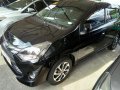 2018 Toyota Wigo for sale in Muntinlupa -0