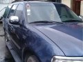 2002 Ford Expedition for sale in Biñan -1