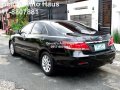 2012 Toyota Camry for sale in Cainta-5