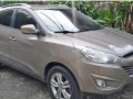 2011 Hyundai Tucson for sale in Las Piñas-3